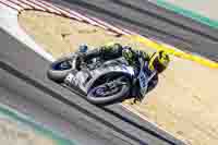 Laguna-Seca;event-digital-images;motorbikes;no-limits;peter-wileman-photography;trackday;trackday-digital-images
